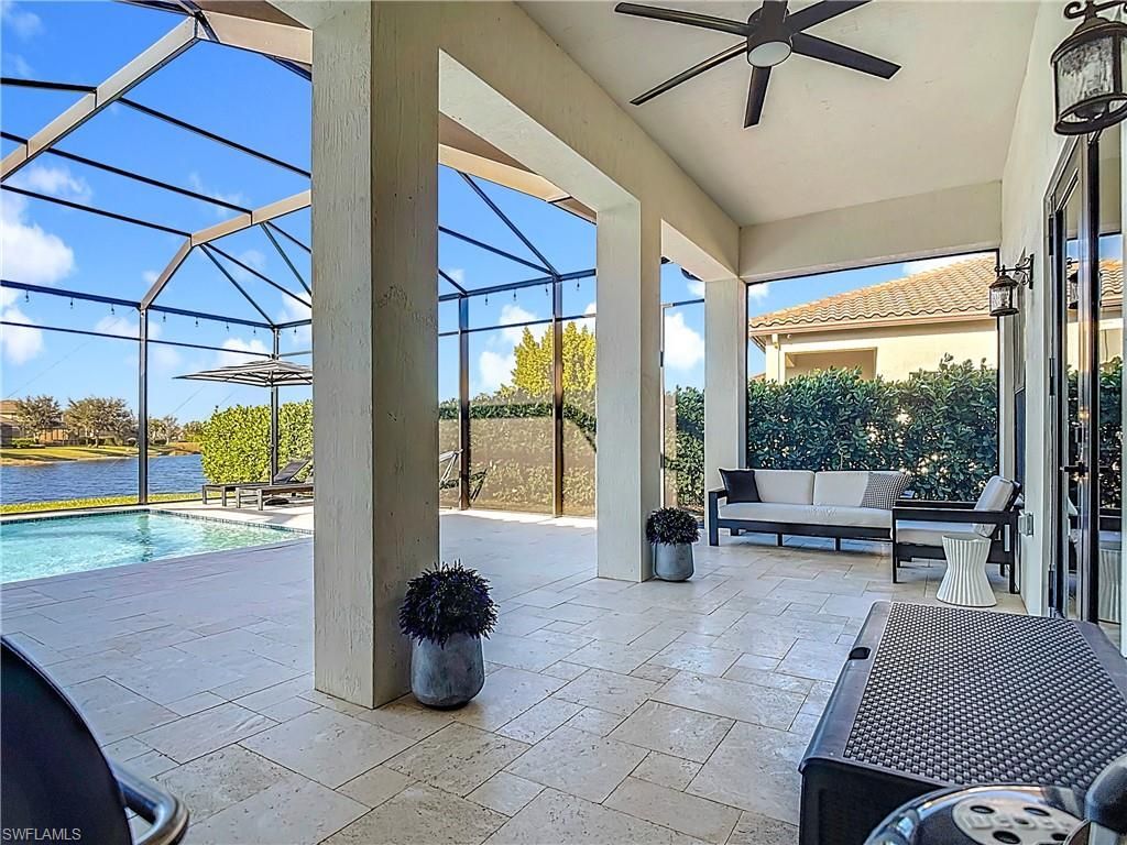 5023 Salerno St, Ave Maria, FL 34142 Photo