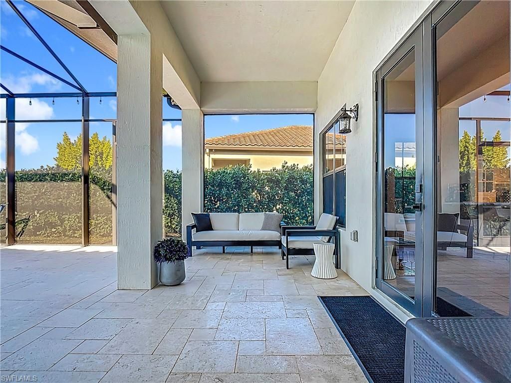 5023 Salerno St, Ave Maria, FL 34142 Photo