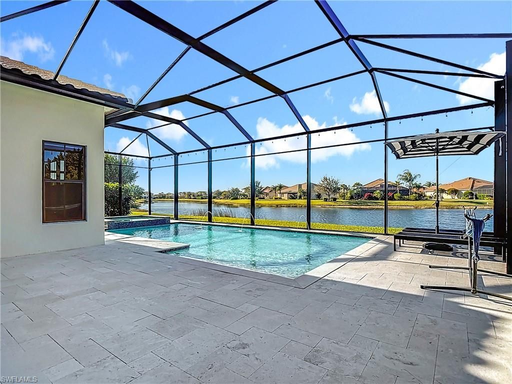 5023 Salerno St, Ave Maria, FL 34142 Photo