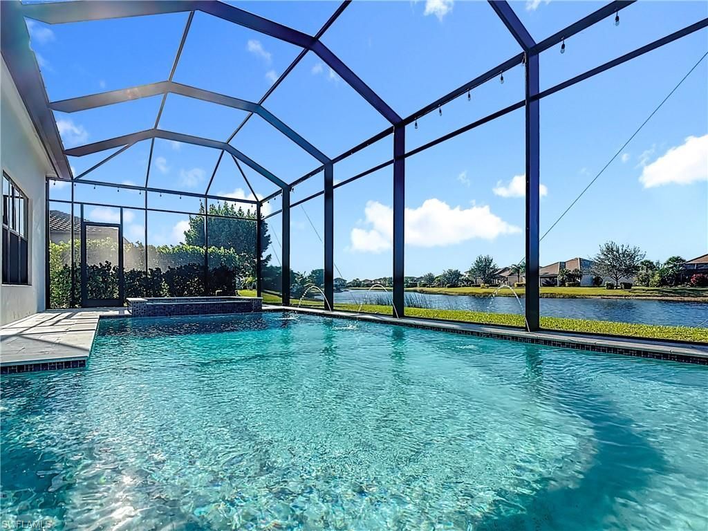 5023 Salerno St, Ave Maria, FL 34142 Photo