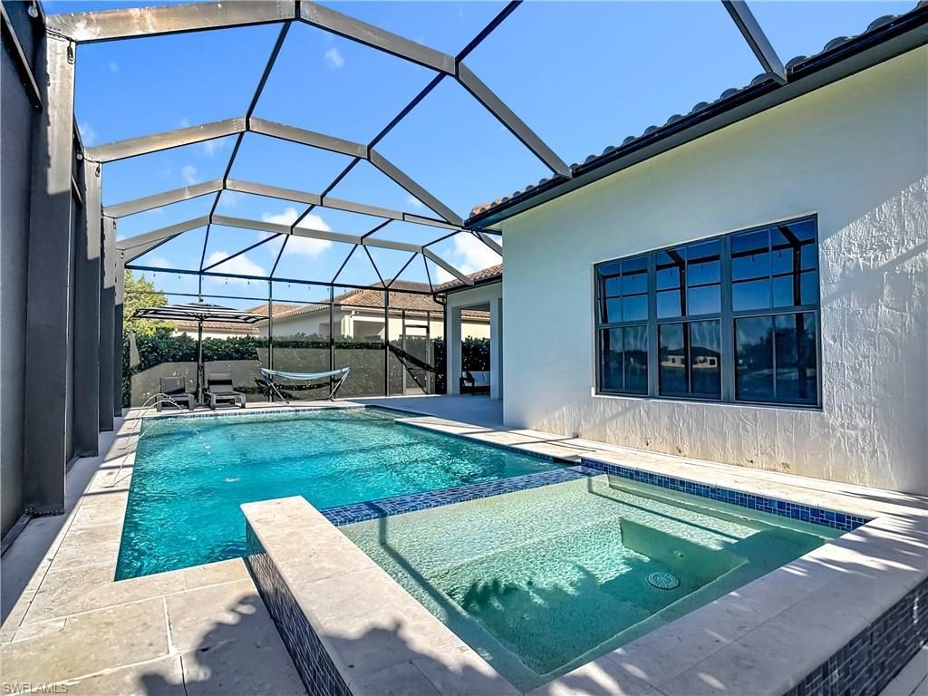 5023 Salerno St, Ave Maria, FL 34142 Photo