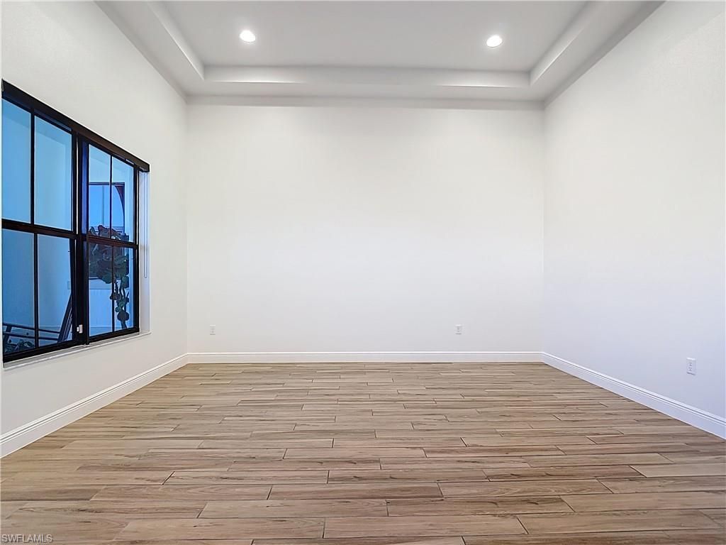 5023 Salerno St, Ave Maria, FL 34142 Photo