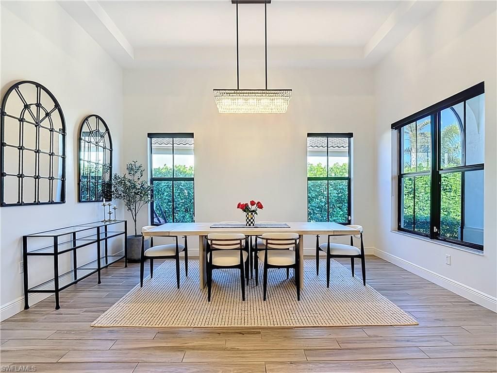 5023 Salerno St, Ave Maria, FL 34142 Photo