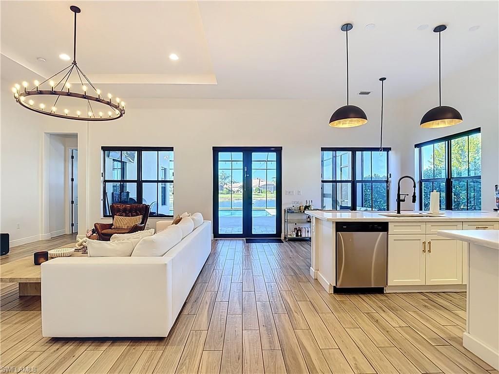 5023 Salerno St, Ave Maria, FL 34142 Photo