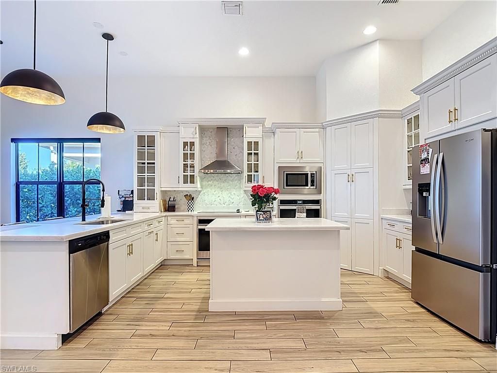 5023 Salerno St, Ave Maria, FL 34142 Photo