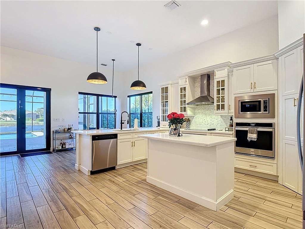 5023 Salerno St, Ave Maria, FL 34142 Photo