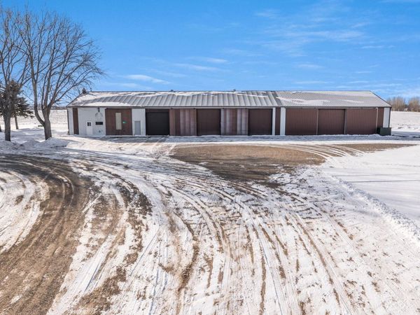 829 Main Street S, Winnebago, MN 56098