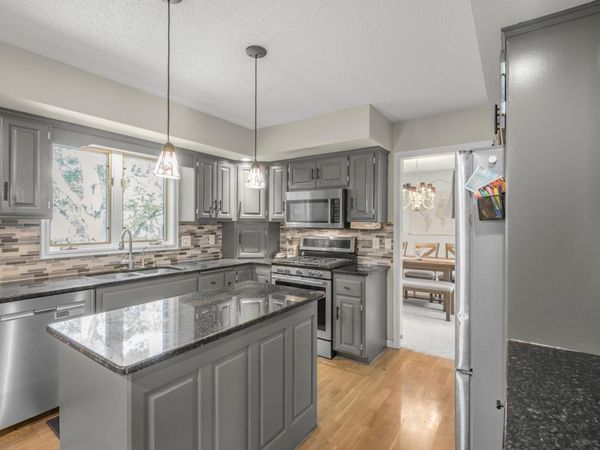 14994 Crane Street NW, Andover, MN 55304