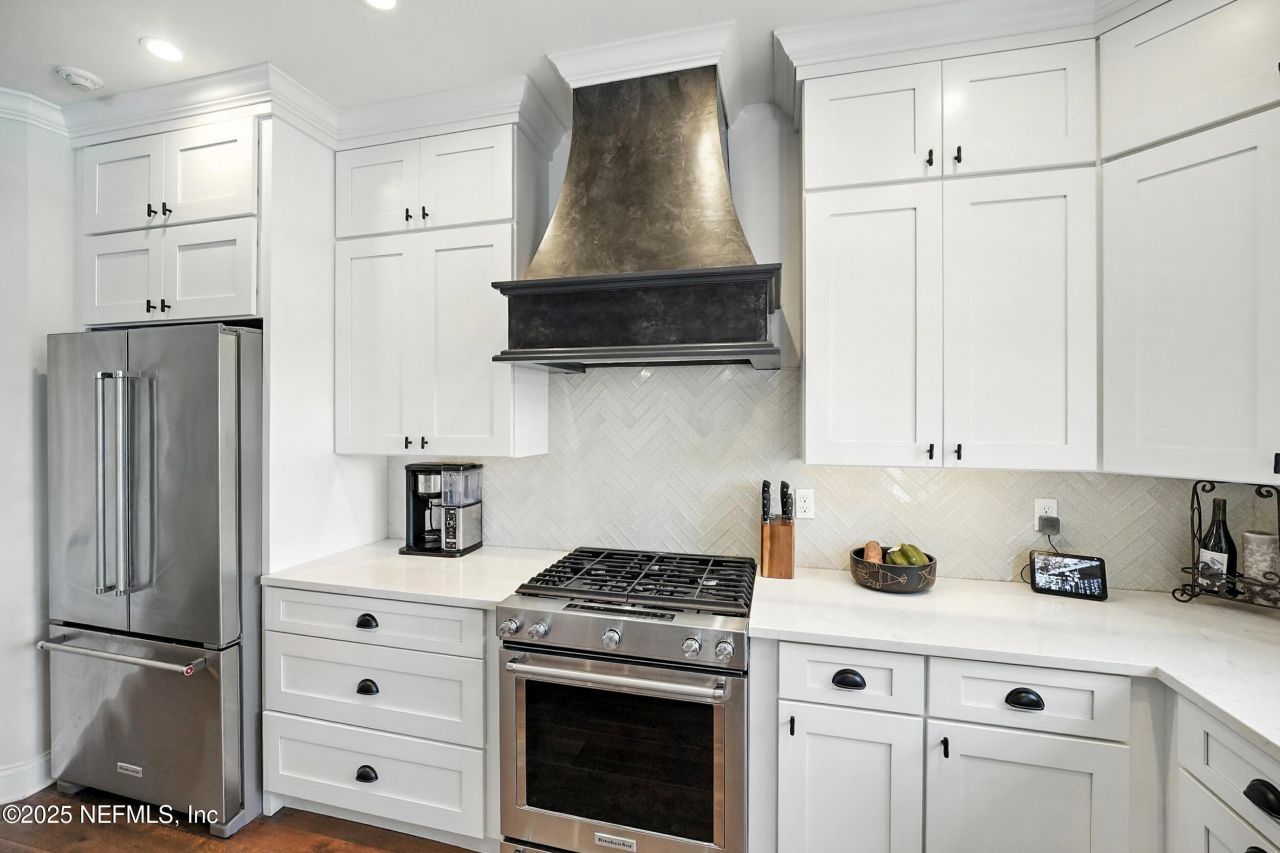 3367 Royal Palm Drive, Jacksonville, FL 32250 Photo