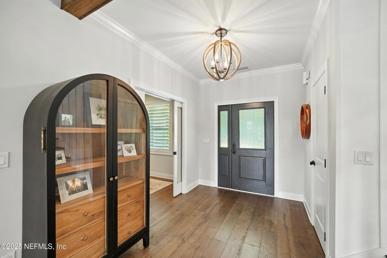 3367 Royal Palm Drive, Jacksonville, FL 32250 Photo