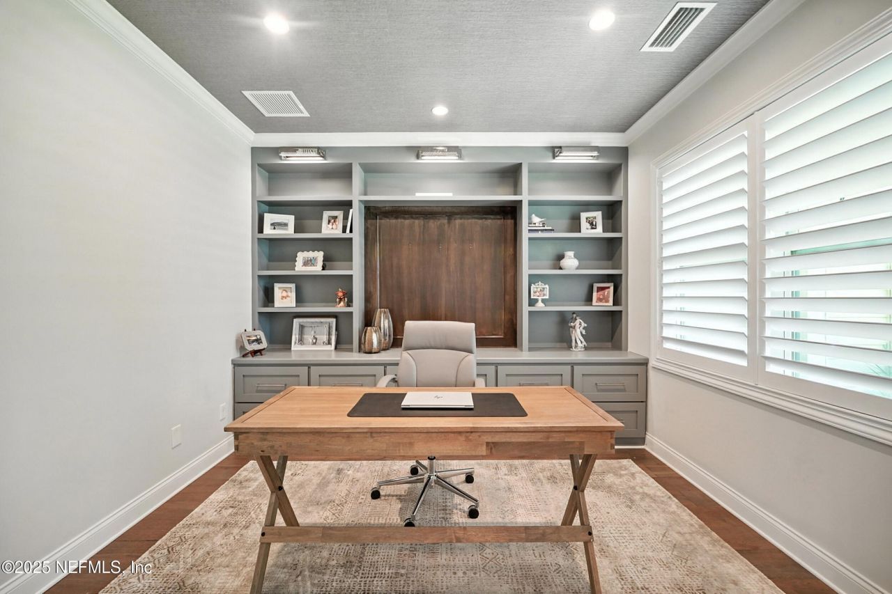 3367 Royal Palm Drive, Jacksonville, FL 32250 Photo