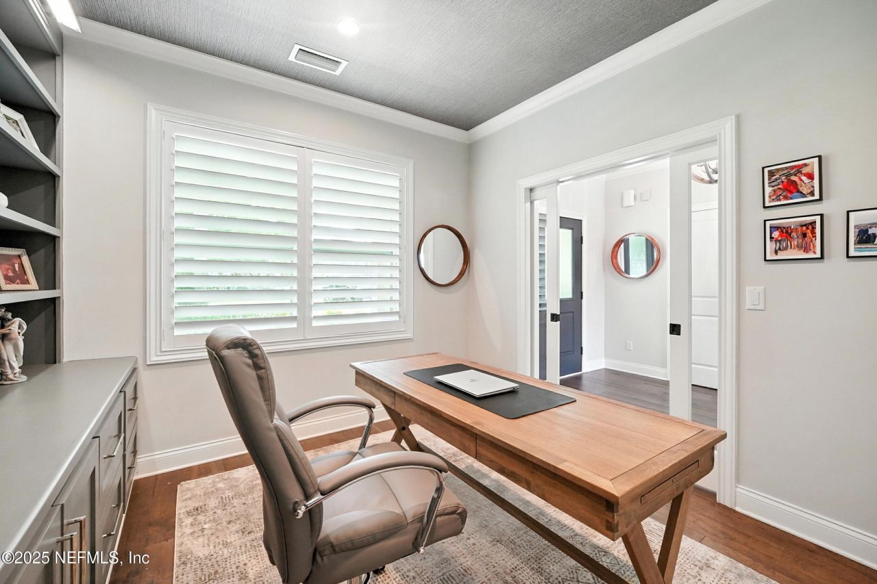 3367 Royal Palm Drive, Jacksonville, FL 32250 Photo