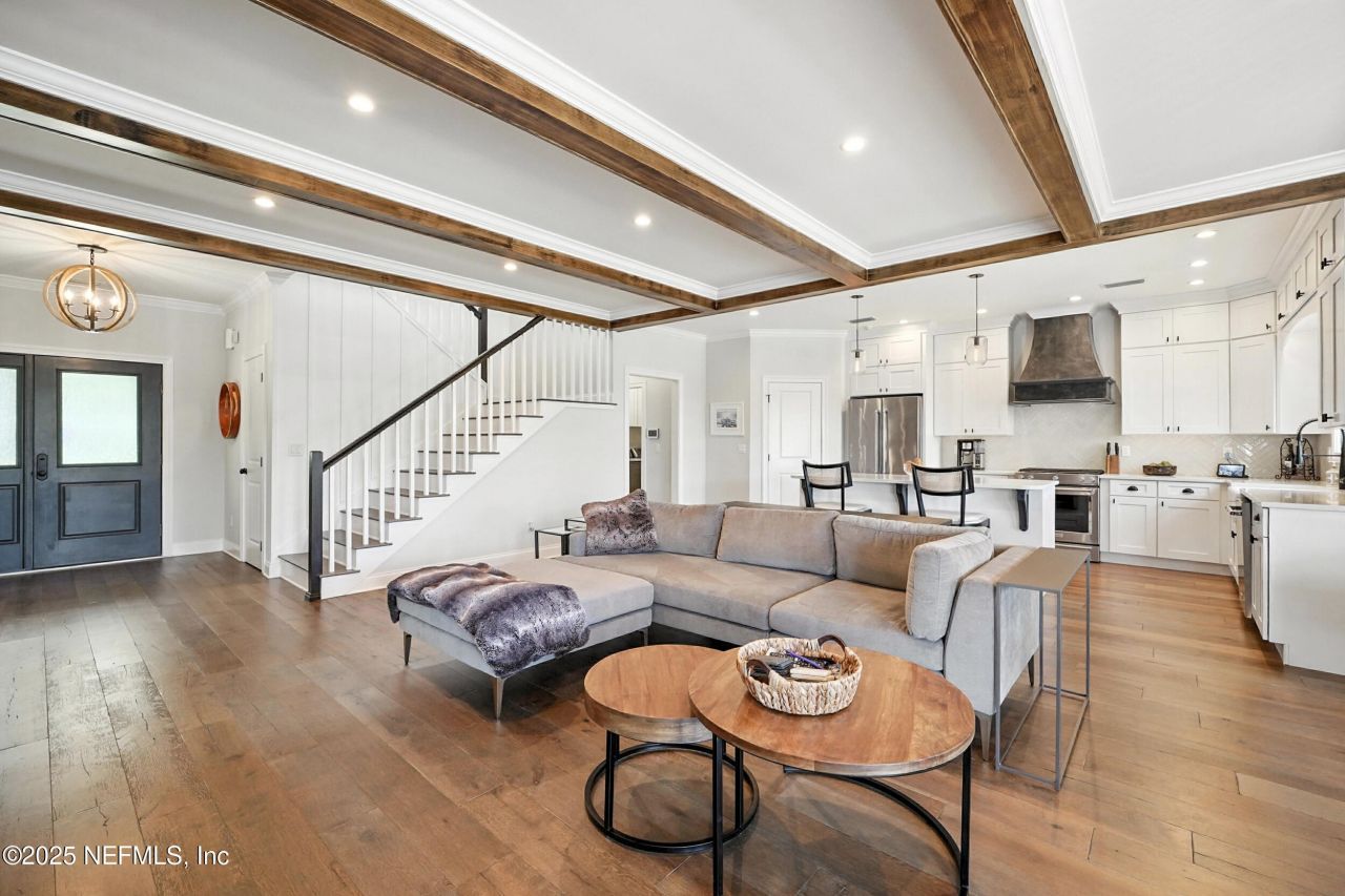 3367 Royal Palm Drive, Jacksonville, FL 32250 Photo