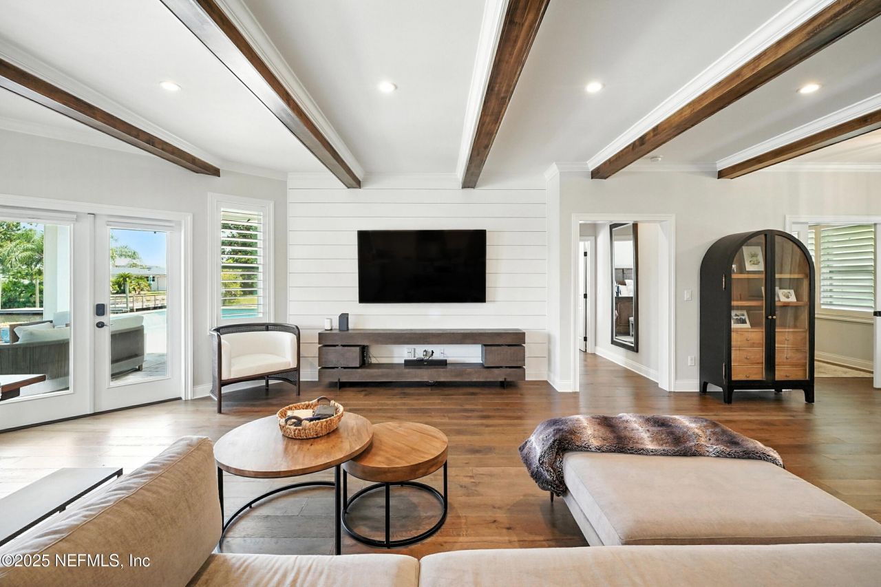 3367 Royal Palm Drive, Jacksonville, FL 32250 Photo