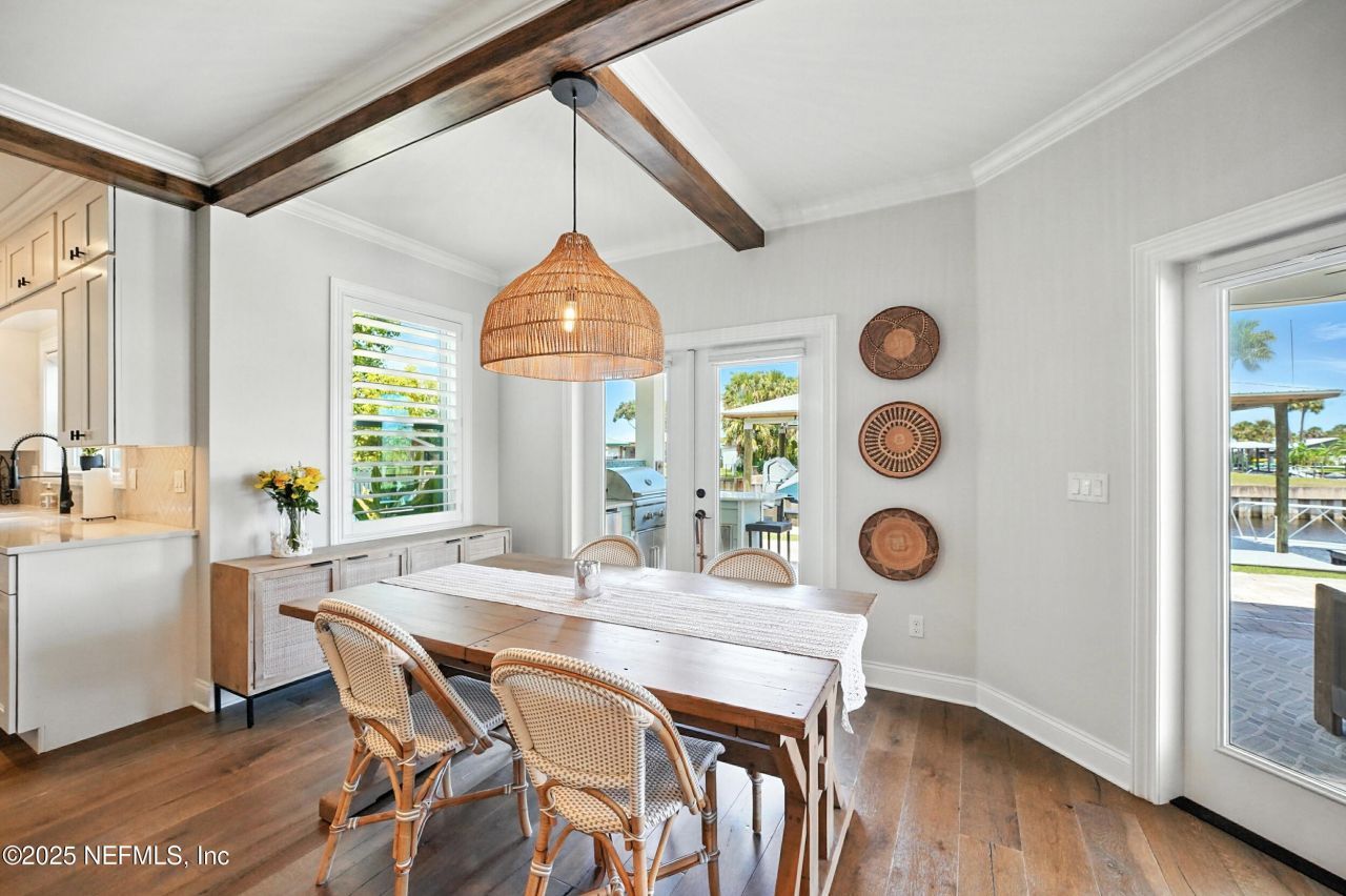 3367 Royal Palm Drive, Jacksonville, FL 32250 Photo