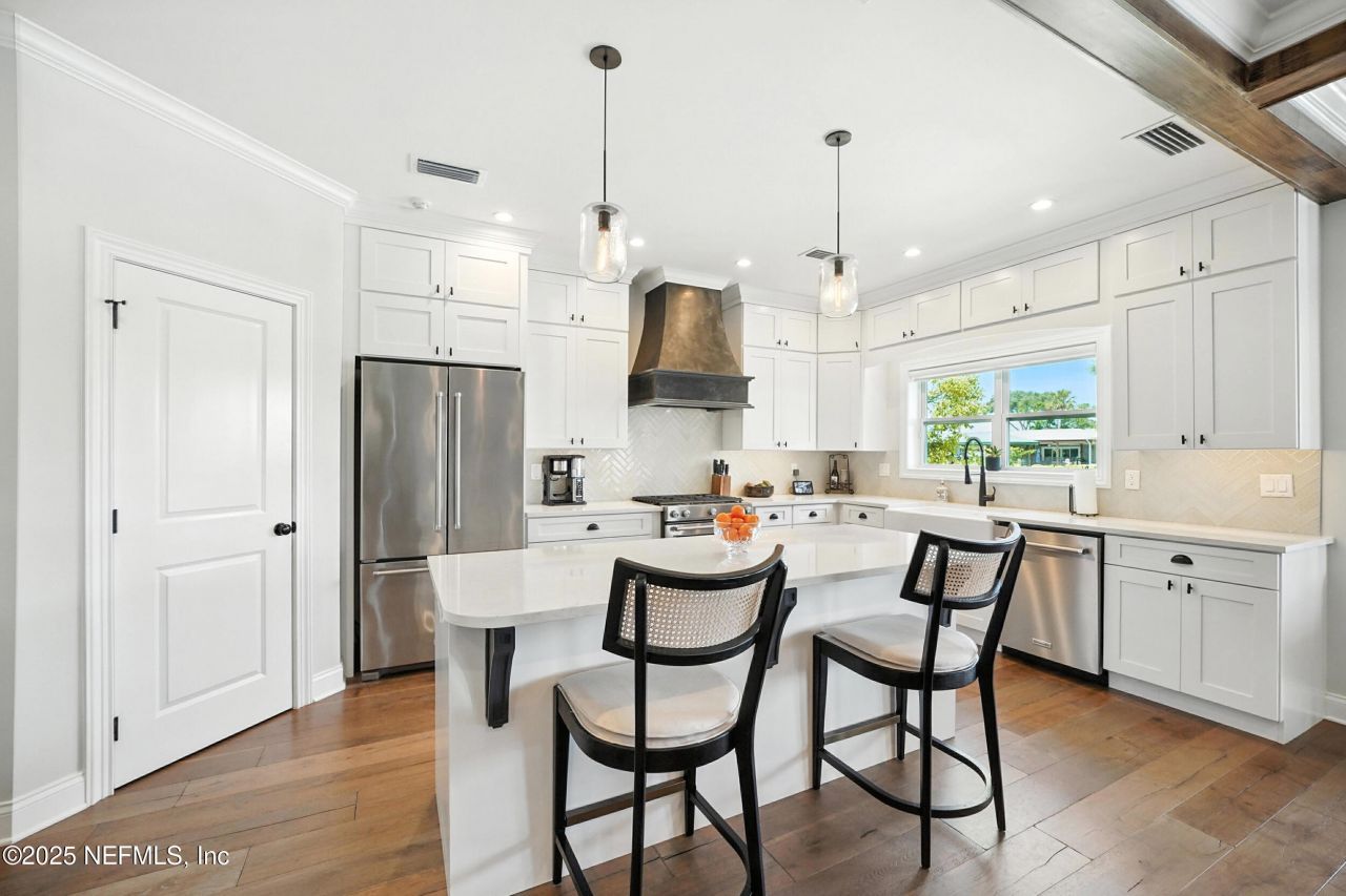 3367 Royal Palm Drive, Jacksonville, FL 32250 Photo