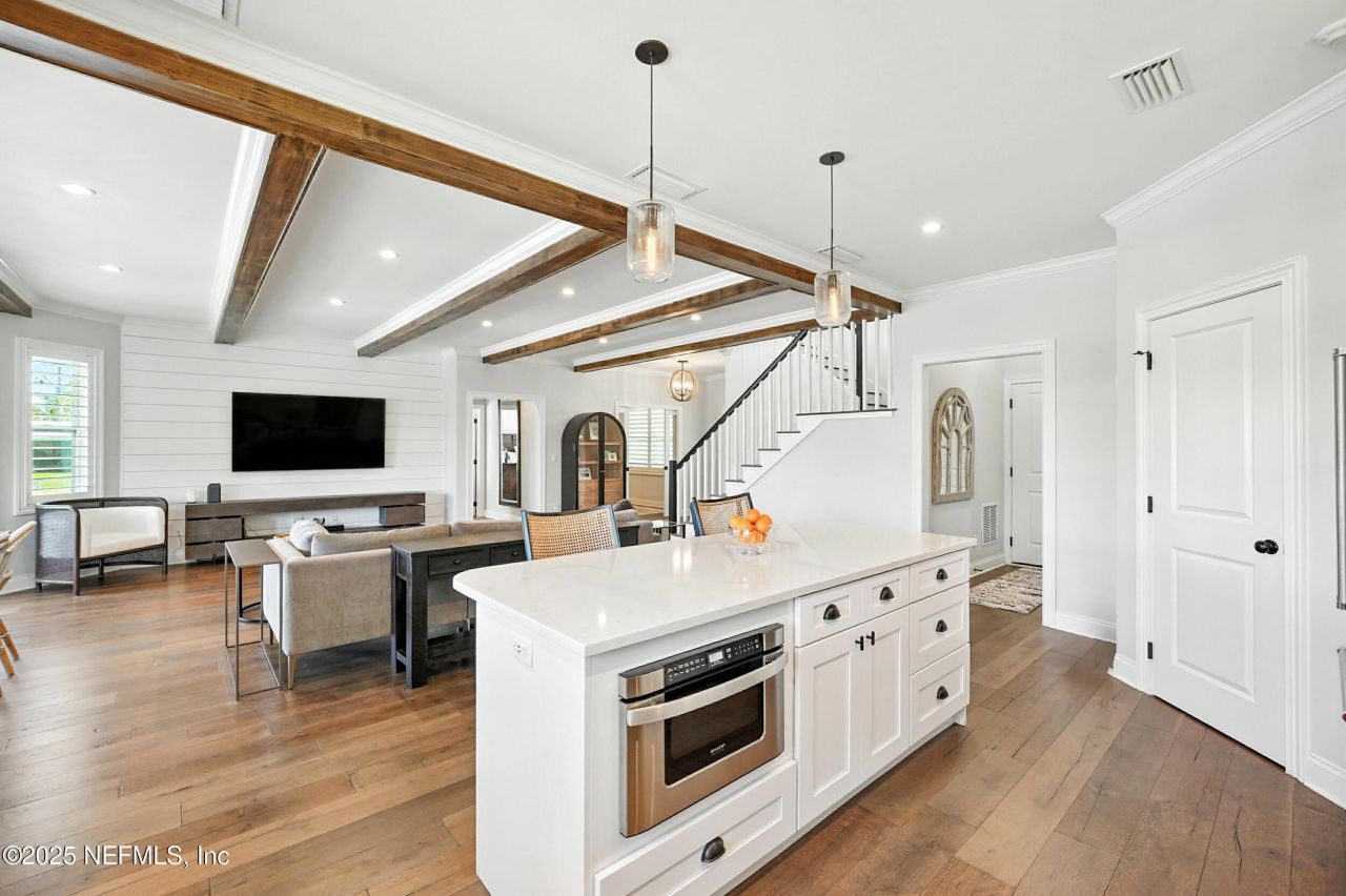 3367 Royal Palm Drive, Jacksonville, FL 32250 Photo