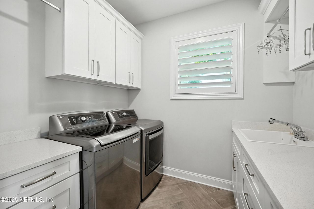 3367 Royal Palm Drive, Jacksonville, FL 32250 Photo