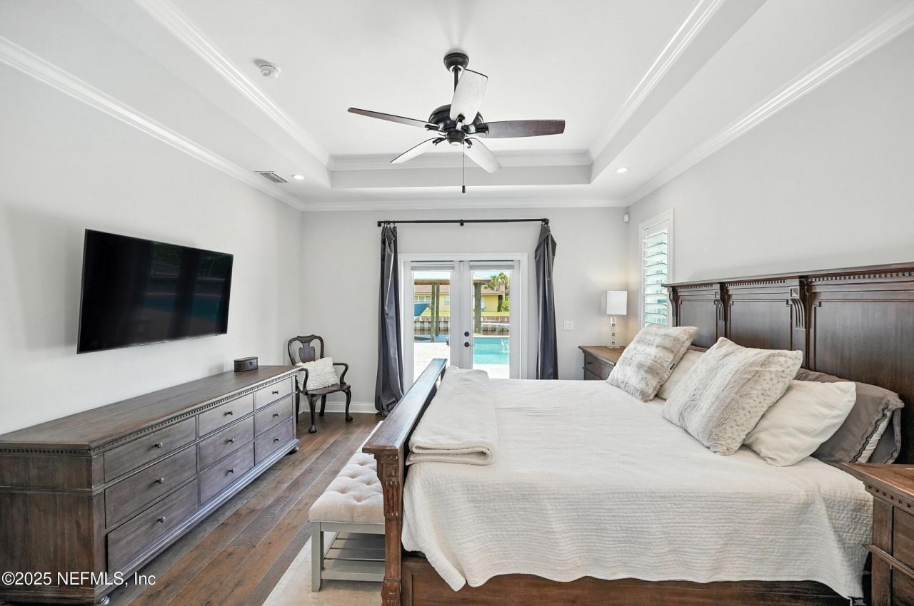 3367 Royal Palm Drive, Jacksonville, FL 32250 Photo