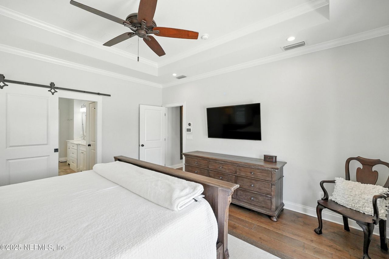 3367 Royal Palm Drive, Jacksonville, FL 32250 Photo