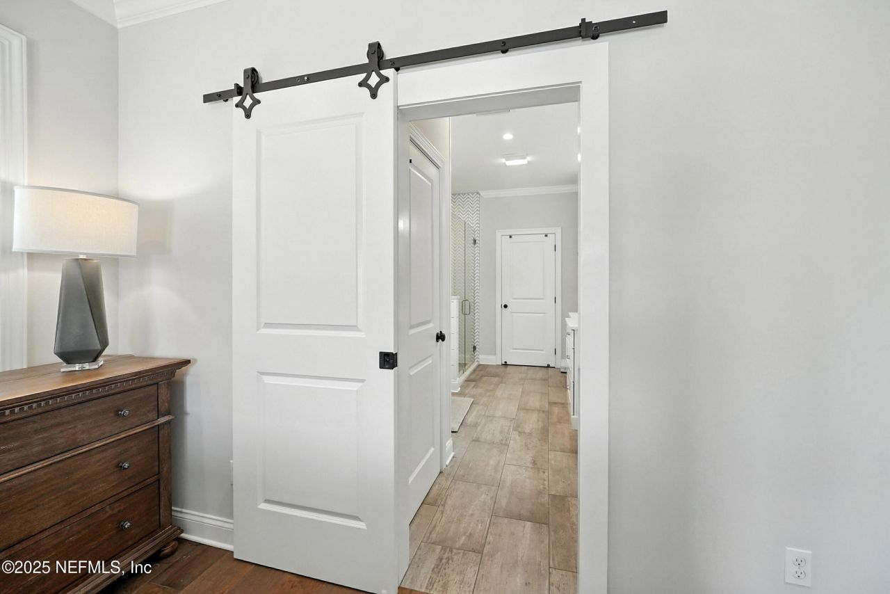 3367 Royal Palm Drive, Jacksonville, FL 32250 Photo