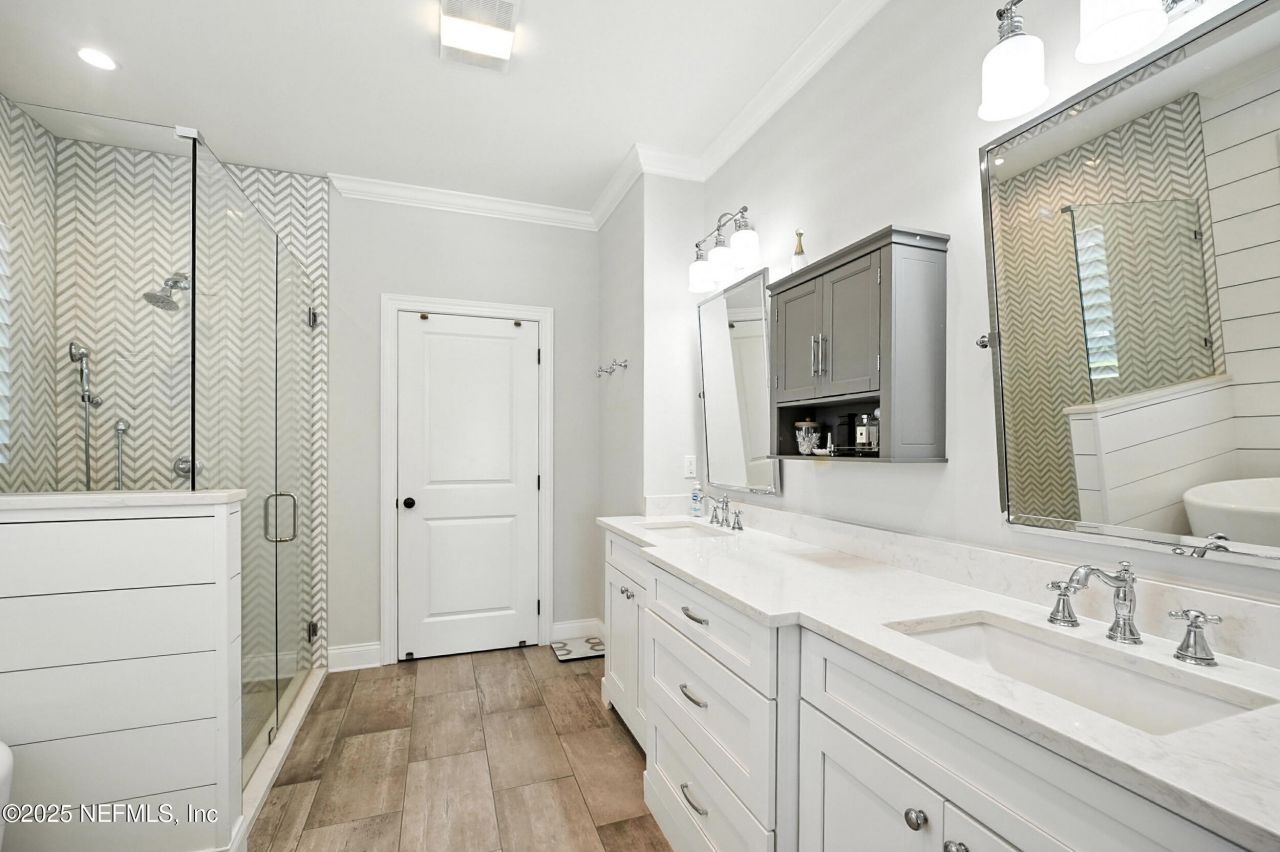 3367 Royal Palm Drive, Jacksonville, FL 32250 Photo