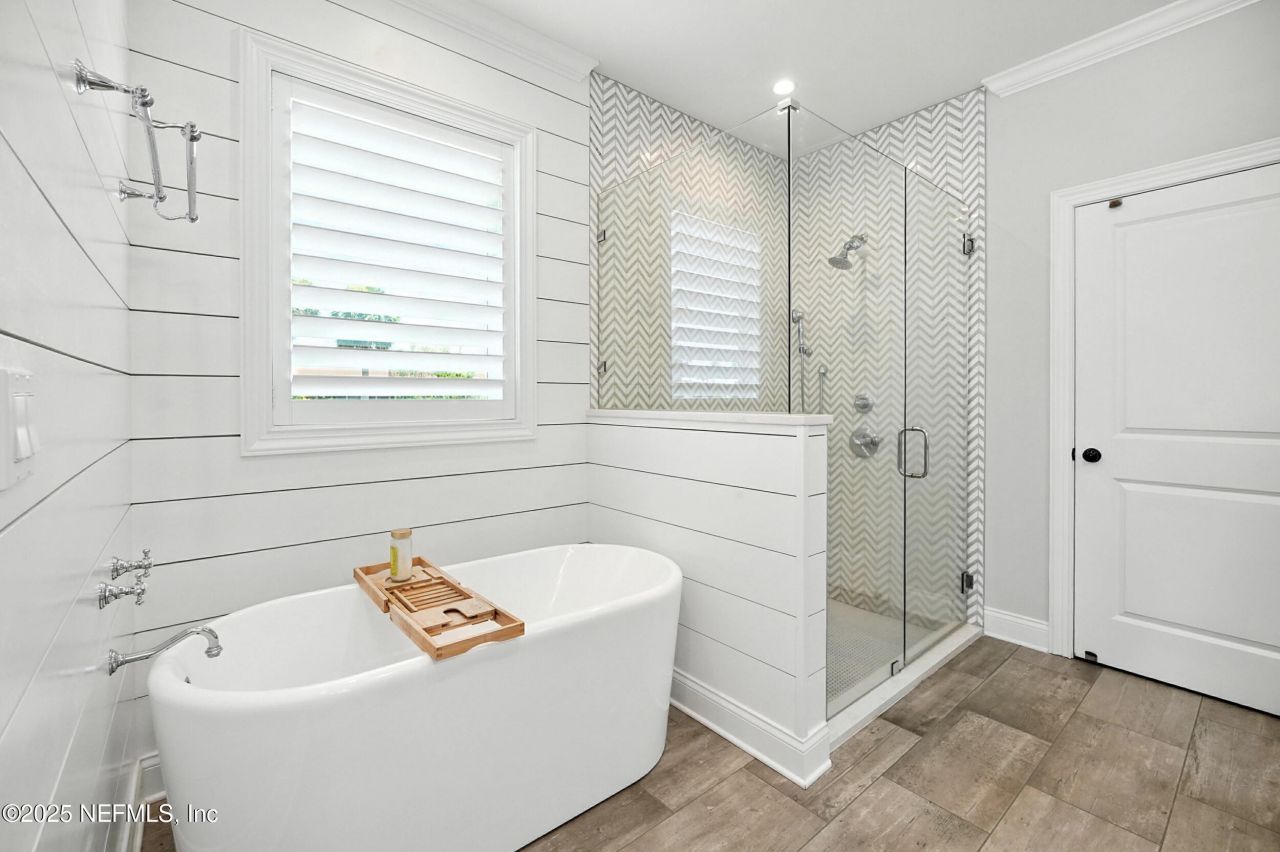 3367 Royal Palm Drive, Jacksonville, FL 32250 Photo