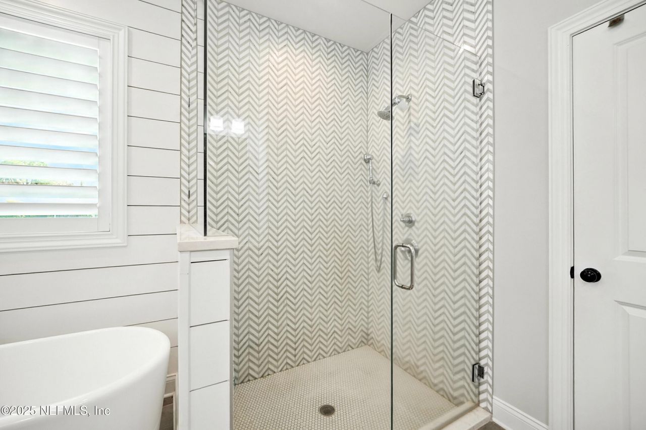 3367 Royal Palm Drive, Jacksonville, FL 32250 Photo