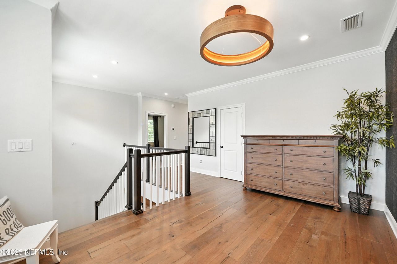 3367 Royal Palm Drive, Jacksonville, FL 32250 Photo