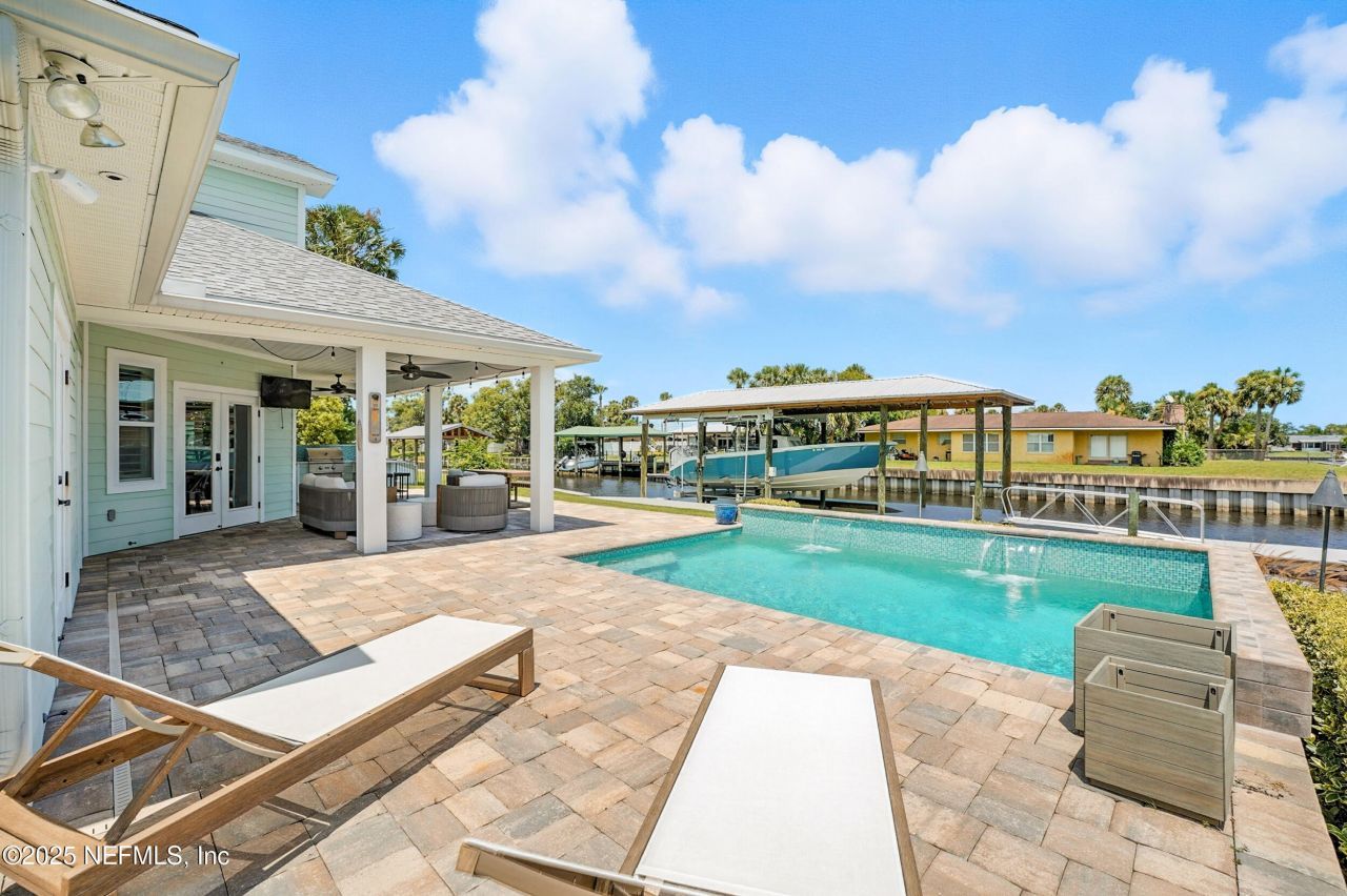 3367 Royal Palm Drive, Jacksonville, FL 32250 Photo