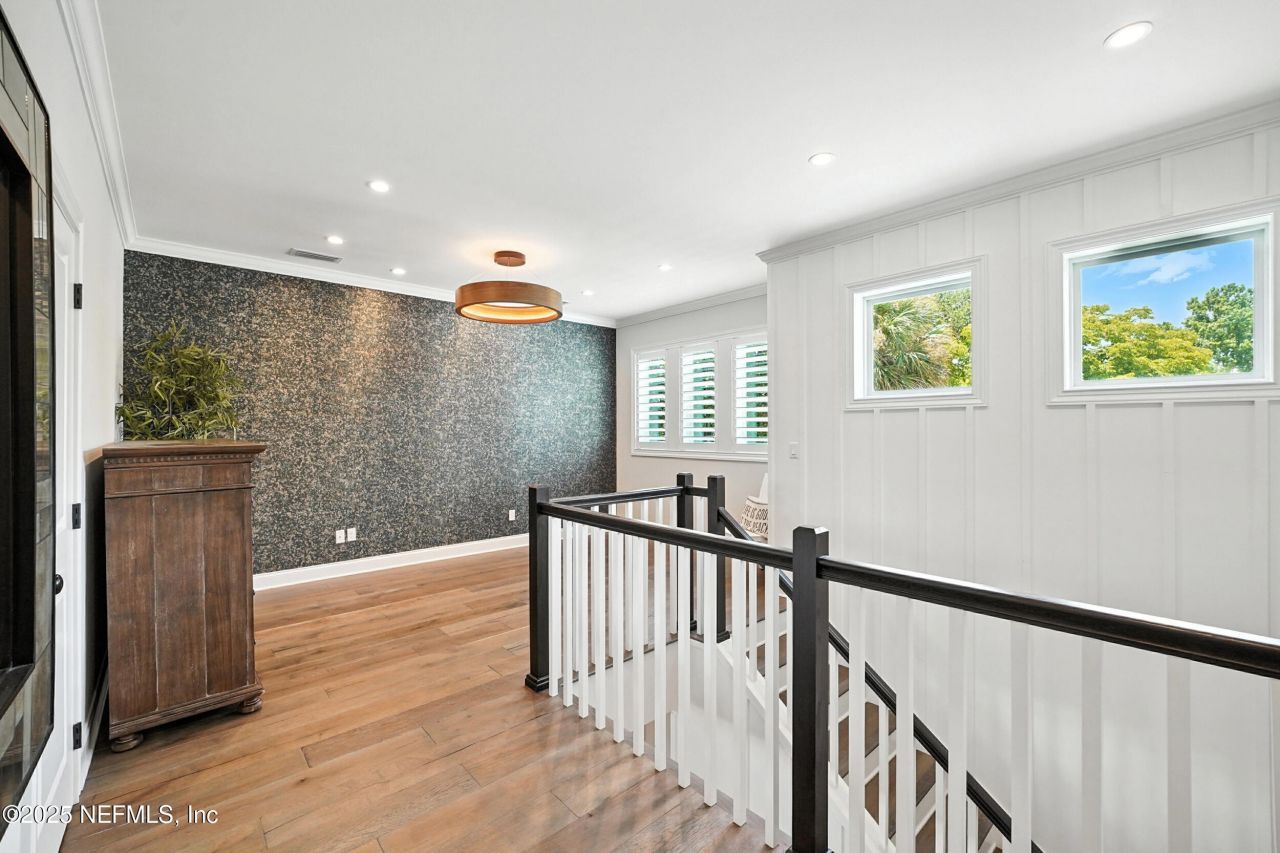 3367 Royal Palm Drive, Jacksonville, FL 32250 Photo