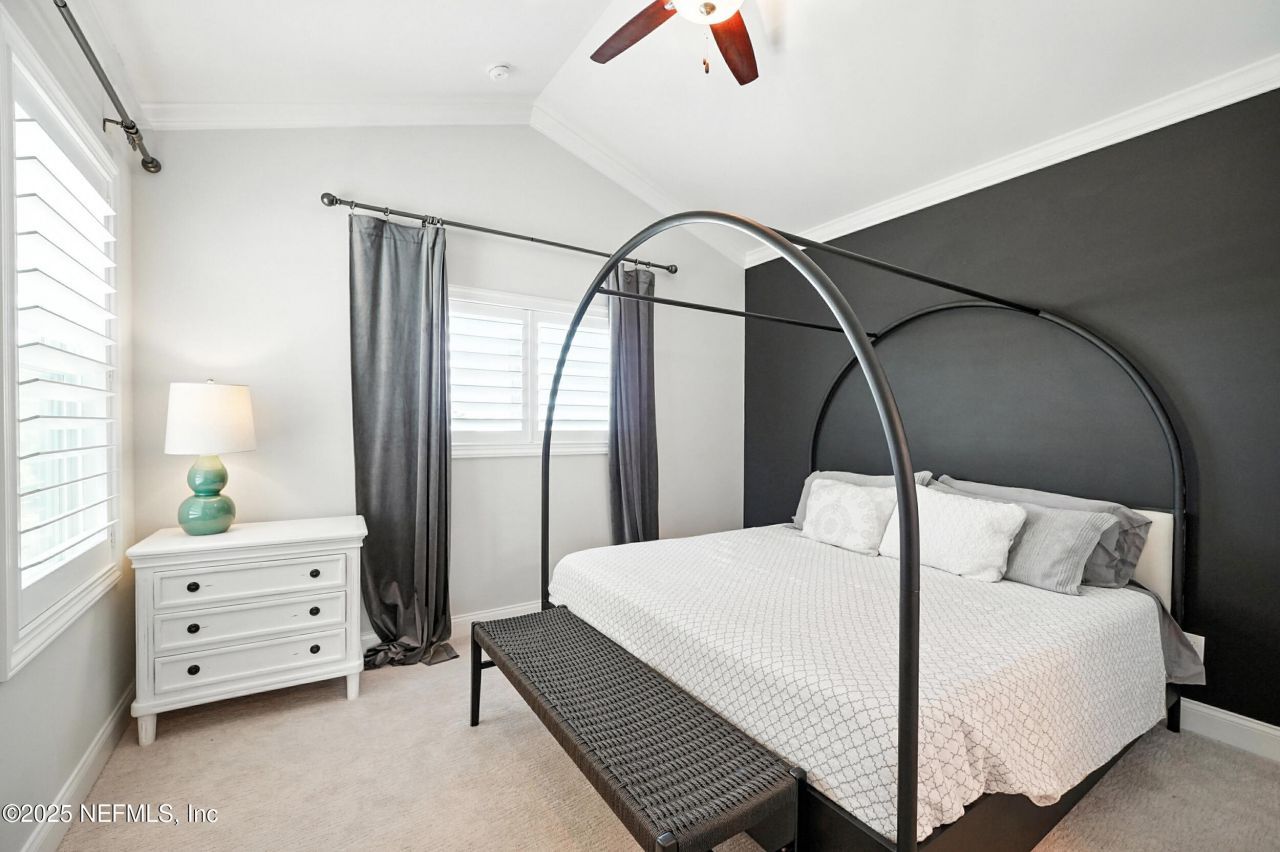 3367 Royal Palm Drive, Jacksonville, FL 32250 Photo