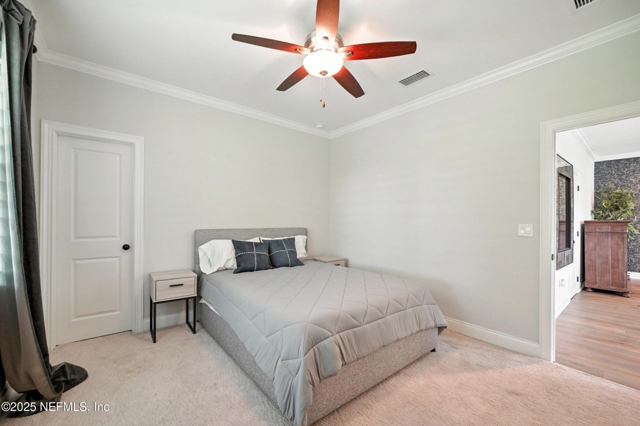 3367 Royal Palm Drive, Jacksonville, FL 32250 Photo