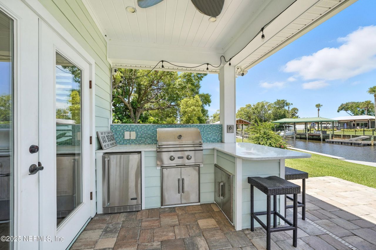 3367 Royal Palm Drive, Jacksonville, FL 32250 Photo