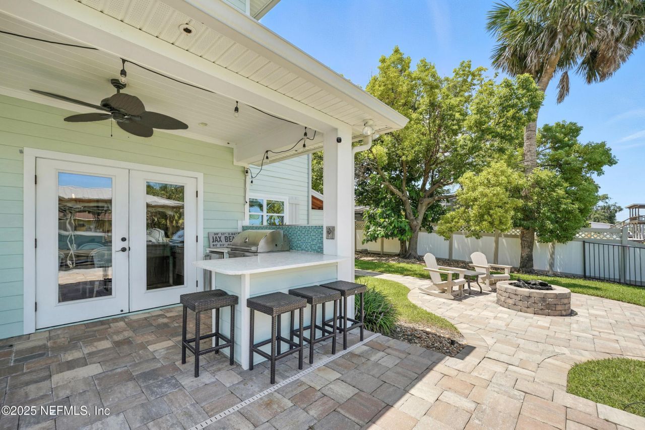 3367 Royal Palm Drive, Jacksonville, FL 32250 Photo