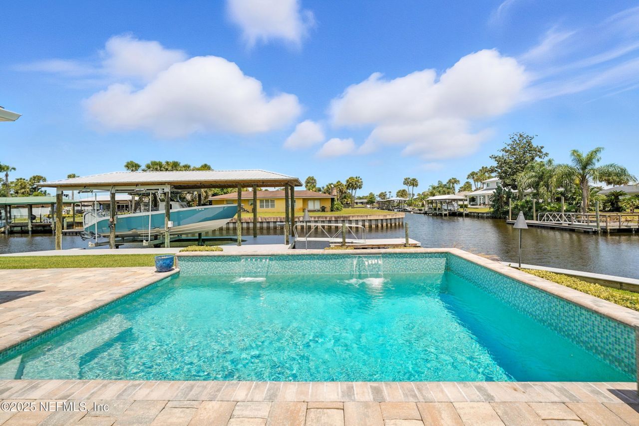 3367 Royal Palm Drive, Jacksonville, FL 32250 Photo