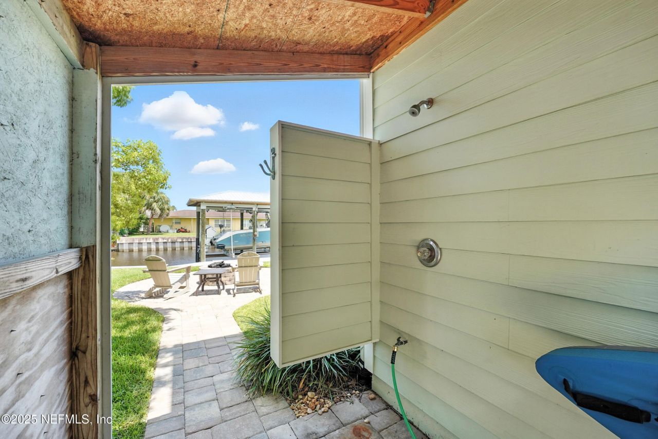 3367 Royal Palm Drive, Jacksonville, FL 32250 Photo