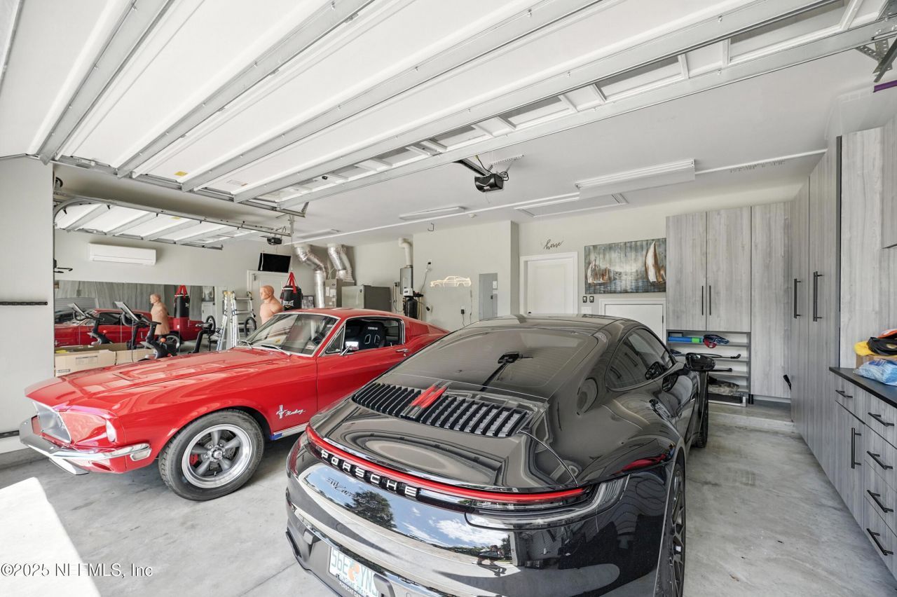 3367 Royal Palm Drive, Jacksonville, FL 32250 Photo