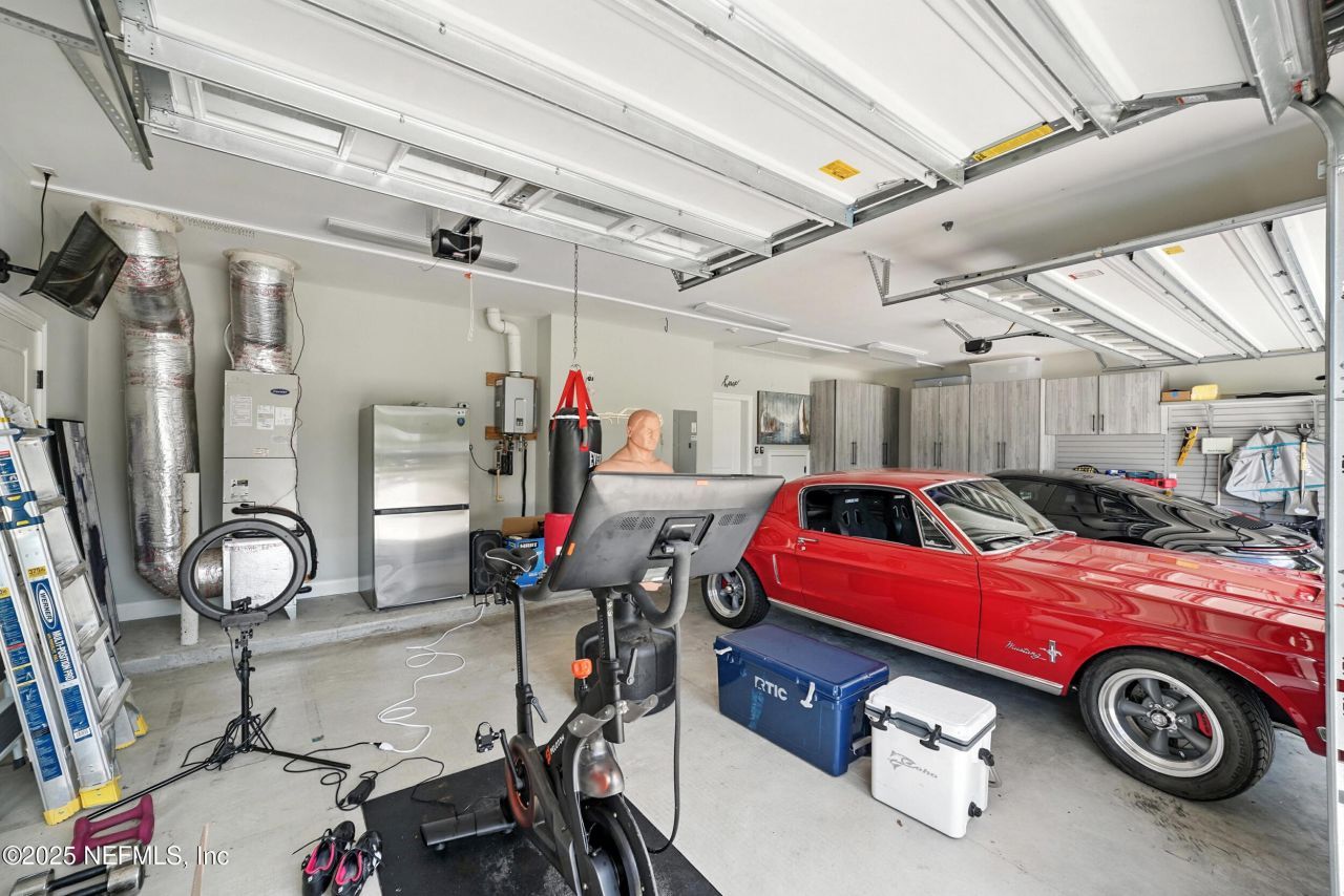 3367 Royal Palm Drive, Jacksonville, FL 32250 Photo