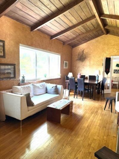 1643 Nethia Dr , Miami, FL 33133 Photo