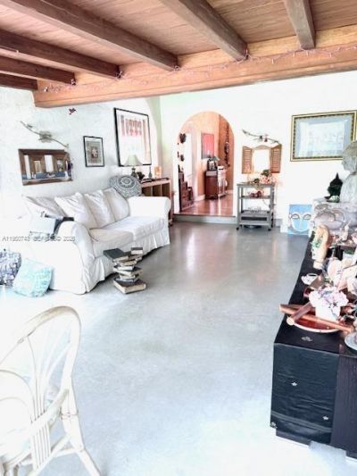 1643 Nethia Dr , Miami, FL 33133 Photo