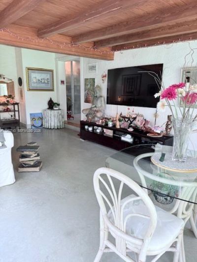 1643 Nethia Dr , Miami, FL 33133 Photo