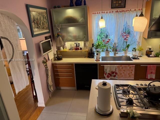 1643 Nethia Dr , Miami, FL 33133 Photo