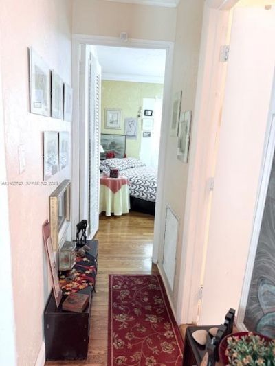 1643 Nethia Dr , Miami, FL 33133 Photo