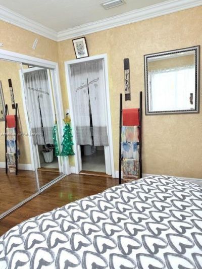 1643 Nethia Dr , Miami, FL 33133 Photo