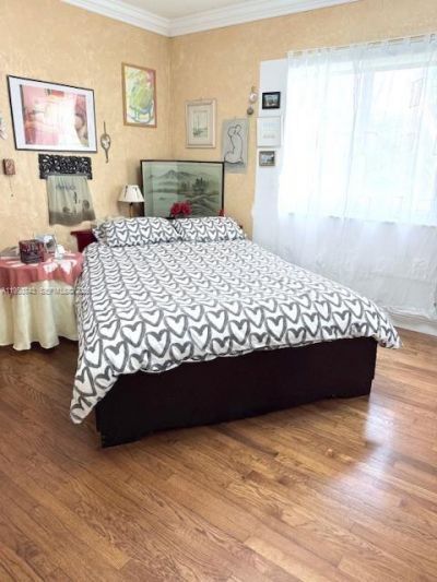 1643 Nethia Dr , Miami, FL 33133 Photo