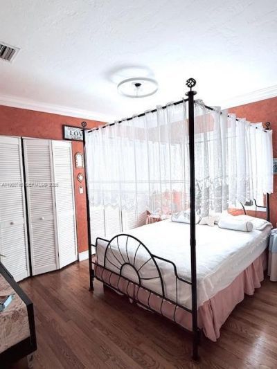 1643 Nethia Dr , Miami, FL 33133 Photo