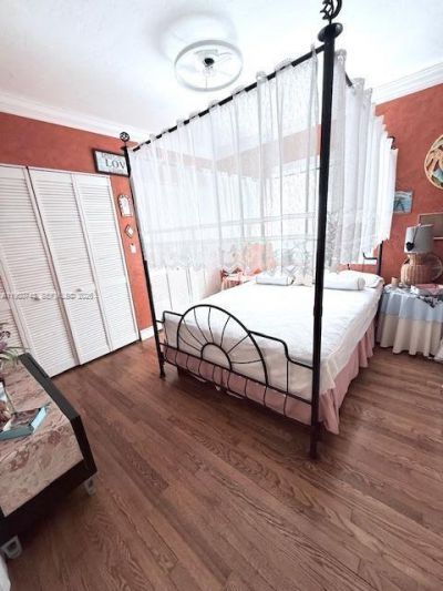 1643 Nethia Dr , Miami, FL 33133 Photo