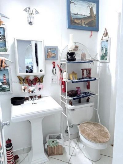 1643 Nethia Dr , Miami, FL 33133 Photo