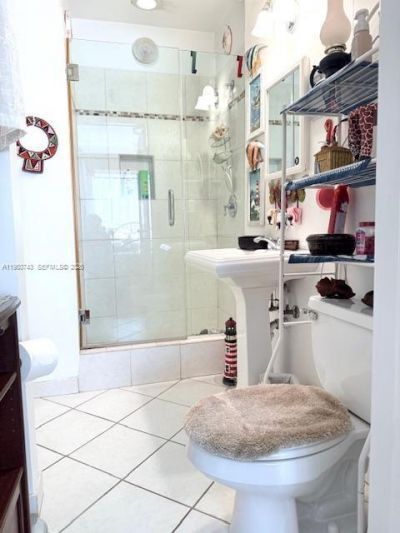 1643 Nethia Dr , Miami, FL 33133 Photo